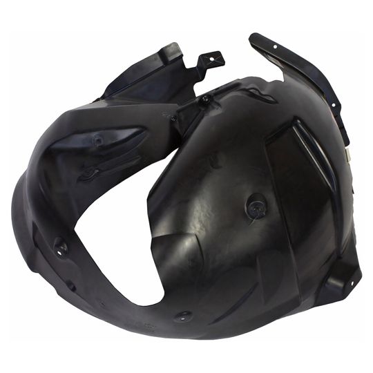 ford-partes-originales-tolva-de-salpicadera-delantera-lado-pasajero-oem-ford-mustang-2015-2017-mustang-v6-3-7l-l4-2-3l-v8-5-0l-0