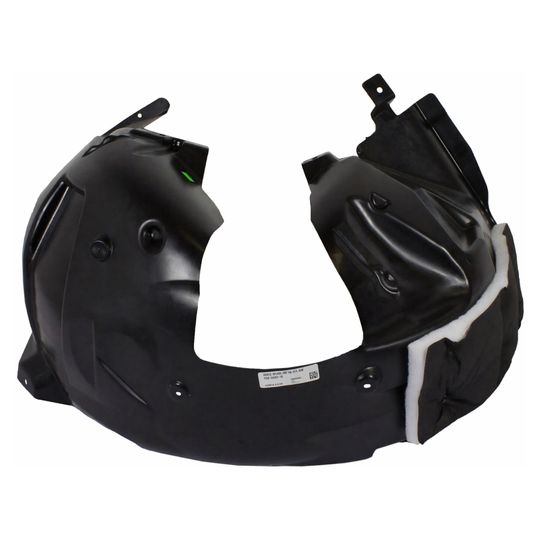 ford-partes-originales-tolva-de-salpicadera-delantera-lado-conductor-oem-ford-mustang-2015-2017-mustang-l4-2-3l-0 ford-partes-originales-tolva-de-salpicadera-delantera-lado-conductor-oem-ford-mustang-2015-2017-mustang-l4-2-3l-0