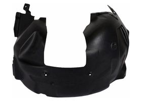 Tolva De Salpicadera Delantera Lado Pasajero - OEM