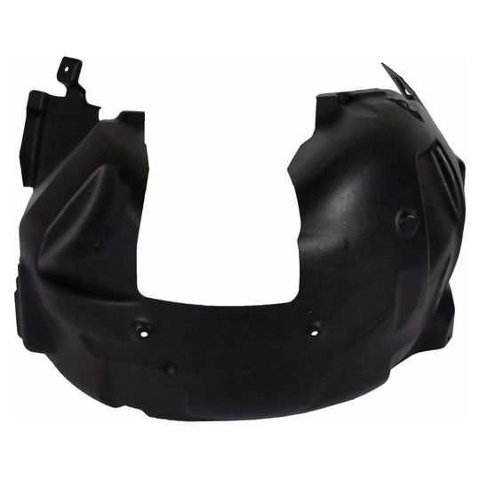 ford-partes-originales-tolva-de-salpicadera-delantera-lado-pasajero-oem-ford-mustang-2015-2022-mustang-v8-5-2l-0