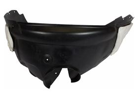 Tolva De Salpicadera Delantera Lado Pasajero - OEM