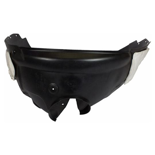 ford-partes-originales-tolva-de-salpicadera-delantera-lado-pasajero-oem-ford-edge-2015-2018-edge-0