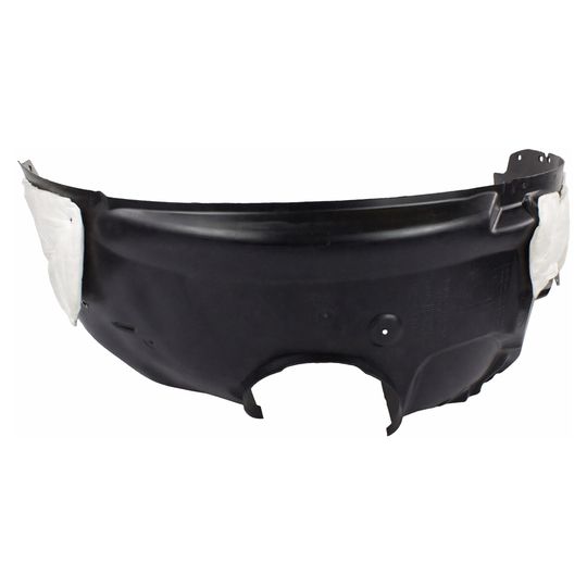 ford-partes-originales-tolva-de-salpicadera-delantera-lado-conductor-oem-ford-edge-2015-2018-edge-0