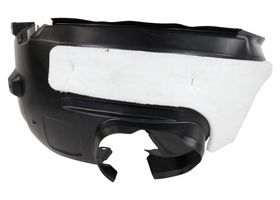 Tolva De Salpicadera Delantera Lado Pasajero - OEM