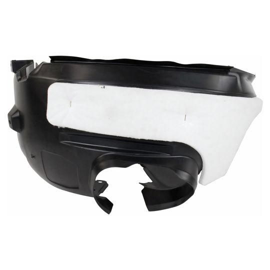 ford-partes-originales-tolva-de-salpicadera-delantera-lado-pasajero-oem-ford-focus-2016-2018-focus-l4-2-3l-0