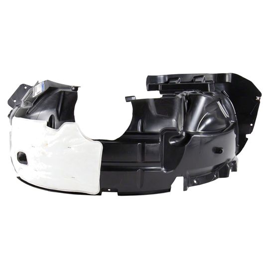 ford-partes-originales-tolva-de-salpicadera-delantera-lado-pasajero-oem-ford-ecosport-2018-2021-ecosport-l3-1-0l-l3-1-5l-0 ford-partes-originales-tolva-de-salpicadera-delantera-lado-pasajero-oem-ford-ecosport-2018-2021-ecosport-l3-1-0l-l3-1-5l-0