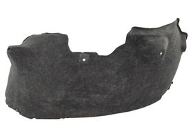 Tolva De Salpicadera Delantera Lado Pasajero - OEM