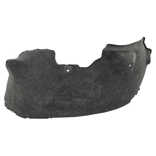 ford-partes-originales-tolva-de-salpicadera-delantera-lado-pasajero-oem-ford-serie-f-2017-2022-f-550-super-duty-v10-6-8l-v8-6-7l-0