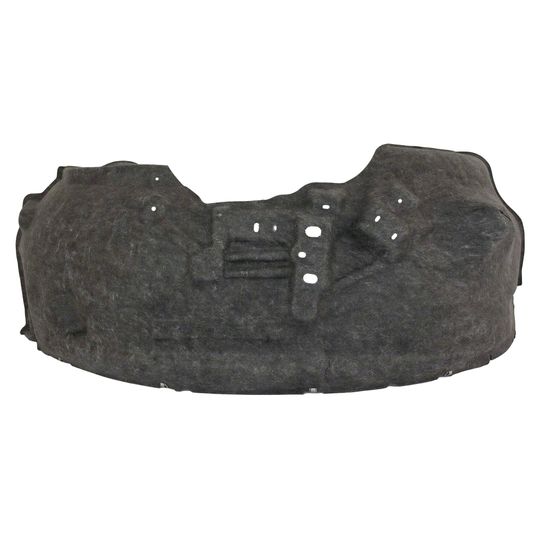 ford-partes-originales-tolva-de-salpicadera-delantera-lado-conductor-oem-ford-serie-f-2020-2022-f-600-super-duty-v8-6-7l-0