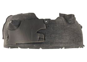 Tolva De Salpicadera Delantera Lado Pasajero - OEM