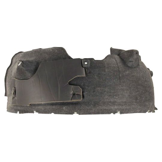 ford-partes-originales-tolva-de-salpicadera-delantera-lado-pasajero-oem-ford-serie-f-2017-2019-f-250-super-duty-v8-6-7l-v8-6-2l-0