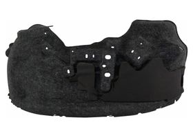 Tolva De Salpicadera Delantera Lado Conductor - OEM