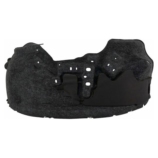 ford-partes-originales-tolva-de-salpicadera-delantera-lado-conductor-oem-ford-serie-f-2017-2019-f-250-super-duty-0 ford-partes-originales-tolva-de-salpicadera-delantera-lado-conductor-oem-ford-serie-f-2017-2019-f-250-super-duty-0