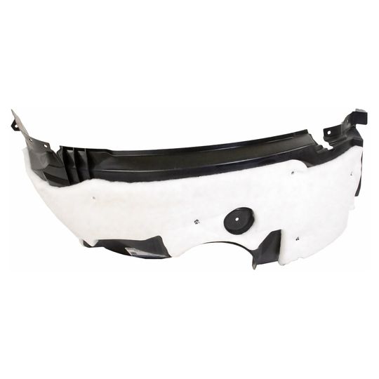 ford-partes-originales-tolva-de-salpicadera-delantera-lado-conductor-oem-lincoln-mkz-2017-2020-mkz-v6-3-0l-0 ford-partes-originales-tolva-de-salpicadera-delantera-lado-conductor-oem-lincoln-mkz-2017-2020-mkz-v6-3-0l-0