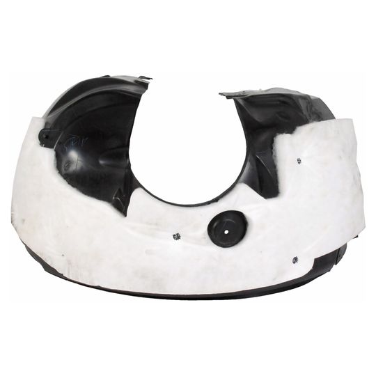 ford-partes-originales-tolva-de-salpicadera-delantera-lado-pasajero-oem-ford-fusion-2017-2020-fusion-l4-1-5l-l4-2-5l-l4-2-0l-0