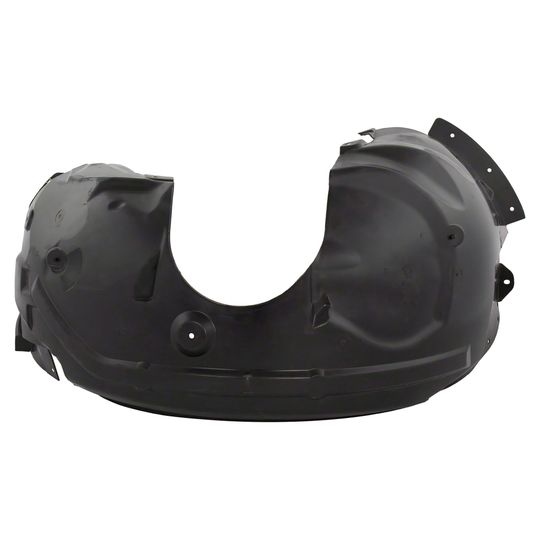 ford-partes-originales-tolva-de-salpicadera-delantera-lado-conductor-oem-ford-fusion-2017-2020-fusion-l4-1-5l-l4-2-5l-l4-2-0l-0