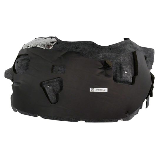 ford-partes-originales-tolva-de-salpicadera-delantera-lado-pasajero-oem-ford-expedition-2018-2021-expedition-0