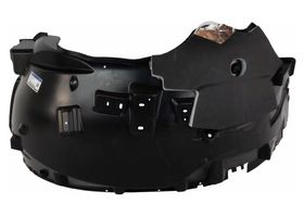 Tolva De Salpicadera Delantera Lado Conductor - OEM