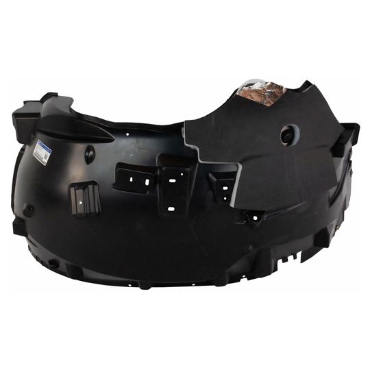 ford-partes-originales-tolva-de-salpicadera-delantera-lado-conductor-oem-ford-lobo-2017-2020-lobo-0