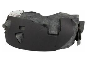 Tolva De Salpicadera Delantera Lado Pasajero - OEM