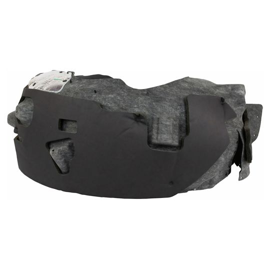 ford-partes-originales-tolva-de-salpicadera-delantera-lado-pasajero-oem-lincoln-navigator-2018-2021-navigator-0