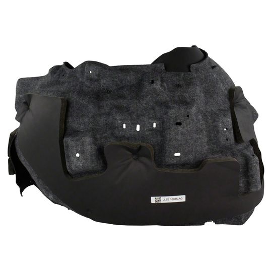 ford-partes-originales-tolva-de-salpicadera-delantera-lado-conductor-oem-lincoln-navigator-2018-2021-navigator-0 ford-partes-originales-tolva-de-salpicadera-delantera-lado-conductor-oem-lincoln-navigator-2018-2021-navigator-0