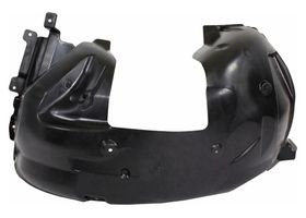 Tolva De Salpicadera Delantera Lado Pasajero - OEM