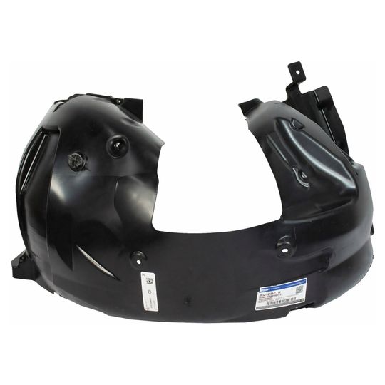 ford-partes-originales-tolva-de-salpicadera-delantera-lado-conductor-oem-ford-mustang-2018-2023-mustang-v8-5-0l-l4-2-3l-0 ford-partes-originales-tolva-de-salpicadera-delantera-lado-conductor-oem-ford-mustang-2018-2023-mustang-v8-5-0l-l4-2-3l-0