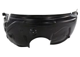 Tolva De Salpicadera Delantera Lado Pasajero - OEM