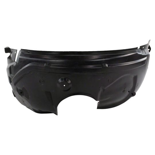 ford-partes-originales-tolva-de-salpicadera-delantera-lado-pasajero-oem-ford-fusion-2019-2020-fusion-l4-2-0l-l4-2-5l-l4-1-5l-0 ford-partes-originales-tolva-de-salpicadera-delantera-lado-pasajero-oem-ford-fusion-2019-2020-fusion-l4-2-0l-l4-2-5l-l4-1-5l-0