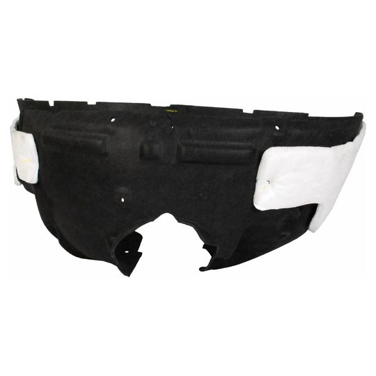 ford-partes-originales-tolva-de-salpicadera-delantera-lado-pasajero-oem-lincoln-nautilus-2019-2023-nautilus-0 ford-partes-originales-tolva-de-salpicadera-delantera-lado-pasajero-oem-lincoln-nautilus-2019-2023-nautilus-0