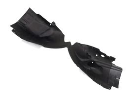 Tolva De Salpicadera Delantera Lado Conductor - OEM