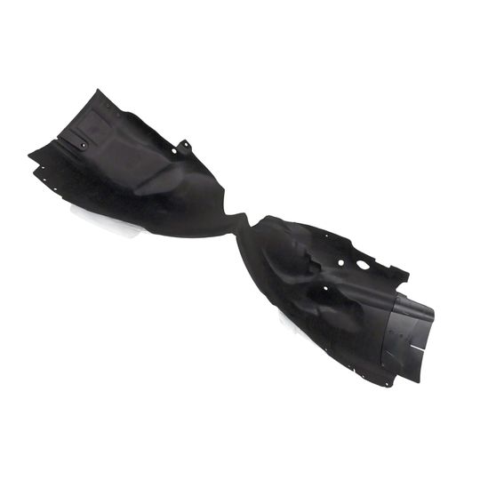 ford-partes-originales-tolva-de-salpicadera-delantera-lado-conductor-oem-ford-edge-2019-2024-edge-0