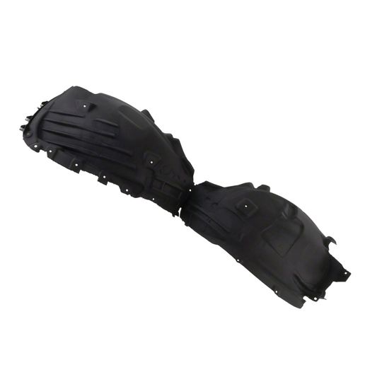 ford-partes-originales-tolva-de-salpicadera-delantera-lado-conductor-oem-ford-explorer-2020-2026-explorer-0 ford-partes-originales-tolva-de-salpicadera-delantera-lado-conductor-oem-ford-explorer-2020-2026-explorer-0