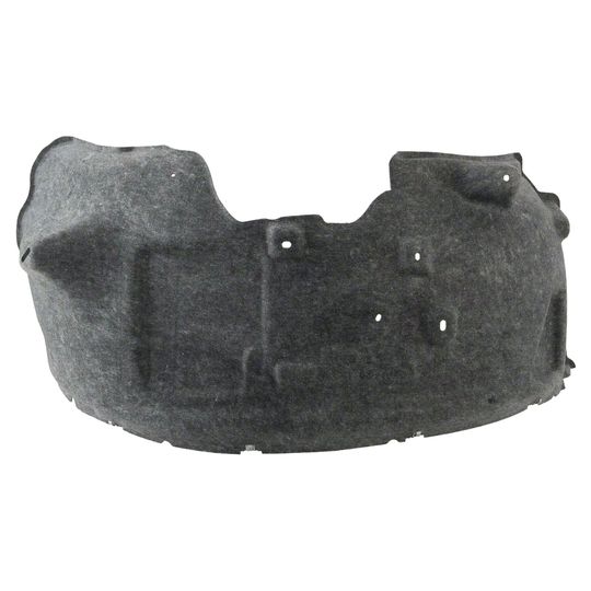 ford-partes-originales-tolva-de-salpicadera-delantera-lado-pasajero-oem-ford-serie-f-2020-2022-f-550-super-duty-0