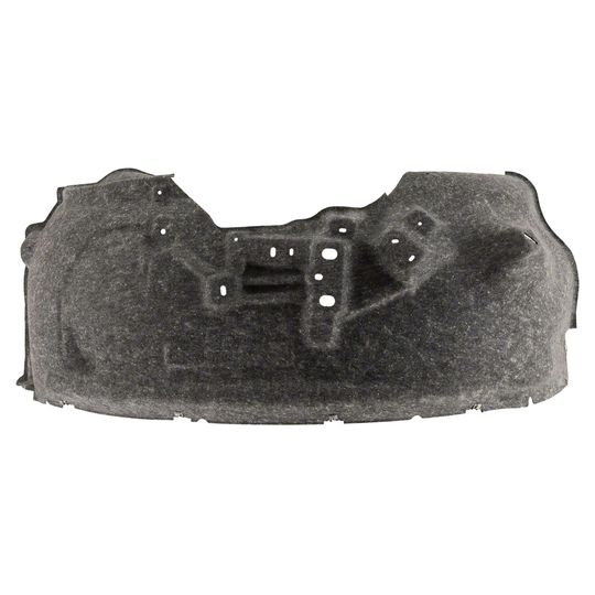 ford-partes-originales-tolva-de-salpicadera-delantera-lado-conductor-oem-ford-serie-f-2020-2022-f-350-super-duty-v8-6-7l-0