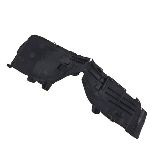 ford-partes-originales-tolva-de-salpicadera-delantera-lado-pasajero-oem-lincoln-aviator-2020-2026-aviator-0 ford-partes-originales-tolva-de-salpicadera-delantera-lado-pasajero-oem-lincoln-aviator-2020-2026-aviator-0