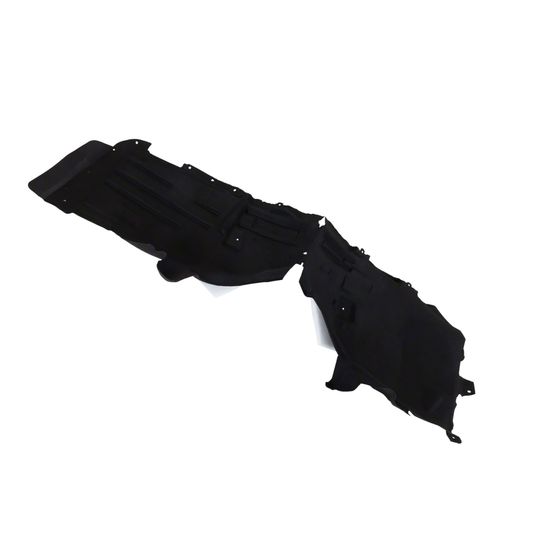 ford-partes-originales-tolva-de-salpicadera-delantera-lado-conductor-oem-lincoln-aviator-2020-2026-aviator-0 ford-partes-originales-tolva-de-salpicadera-delantera-lado-conductor-oem-lincoln-aviator-2020-2026-aviator-0