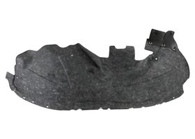 Tolva De Salpicadera Delantera Lado Pasajero - OEM