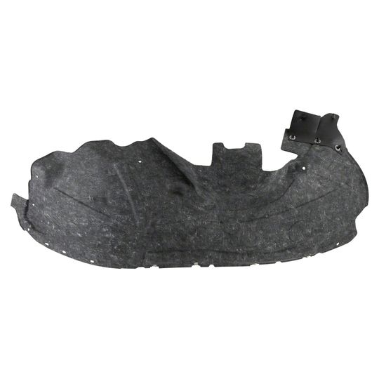 ford-partes-originales-tolva-de-salpicadera-delantera-lado-pasajero-oem-ford-bronco-2021-2025-bronco-l4-2-3l-v6-2-7l-0