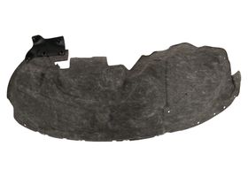 Tolva De Salpicadera Delantera Lado Conductor - OEM