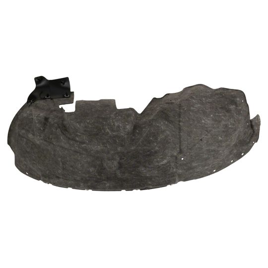 ford-partes-originales-tolva-de-salpicadera-delantera-lado-conductor-oem-ford-bronco-2021-2025-bronco-l4-2-3l-v6-2-7l-0