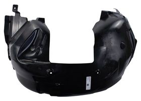 Tolva De Salpicadera Delantera Lado Pasajero - OEM