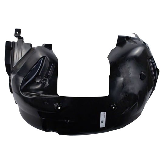 ford-partes-originales-tolva-de-salpicadera-delantera-lado-pasajero-oem-ford-mustang-2021-2023-mustang-l4-2-3l-v8-5-0l-0