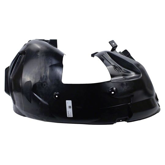 ford-partes-originales-tolva-de-salpicadera-delantera-lado-conductor-oem-ford-mustang-2021-2023-mustang-l4-2-3l-v8-5-0l-0