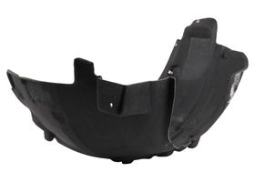 Tolva De Salpicadera Delantera Lado Conductor - OEM