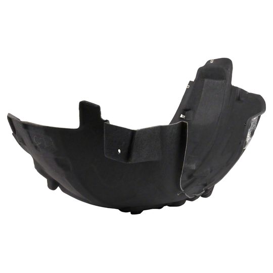 ford-partes-originales-tolva-de-salpicadera-delantera-lado-conductor-oem-ford-serie-f-2021-2025-f-150-v6-3-5l-v8-5-2l-0