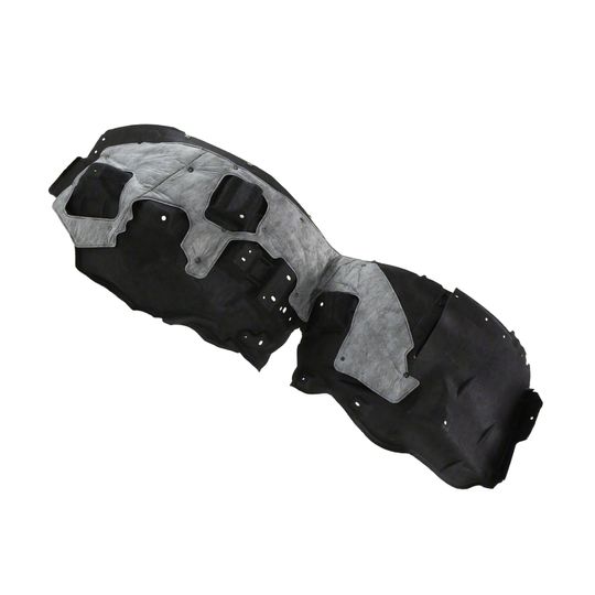 ford-partes-originales-tolva-de-salpicadera-delantera-lado-conductor-oem-ford-expedition-2024-expedition-0