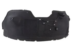 Tolva De Salpicadera Delantera Lado Pasajero - OEM