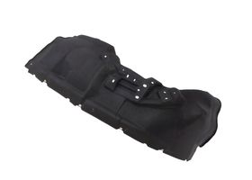 Tolva De Salpicadera Delantera Lado Conductor - OEM